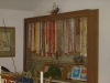 dsc00321