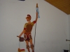 dsc00329