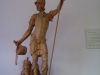 dsc00335