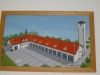 dsc00339