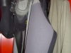dsc00352