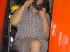 dsc00365