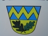 dsc00375