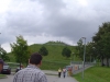 dsc00376