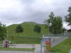 dsc00377