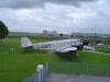 dsc00380
