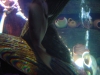 dsc00411