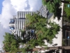dsc00426