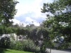 dsc00428