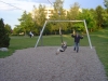 dsc00446