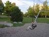 dsc00447