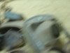 dsc00542
