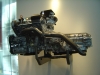 dsc00570