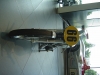 dsc00581