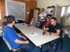 bosna1