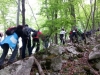 20150501_125843