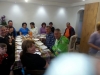 20150501_152528