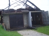 dsc09450